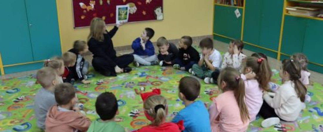 Tolerancja i akceptacja