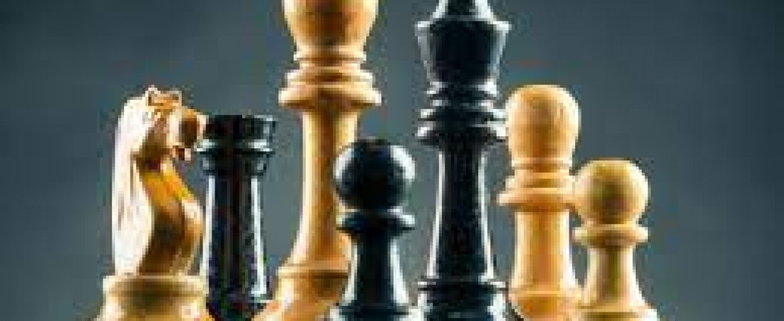 Podsumowanie Szkolnego Turnieju Szachowego w szachach indywidualnych