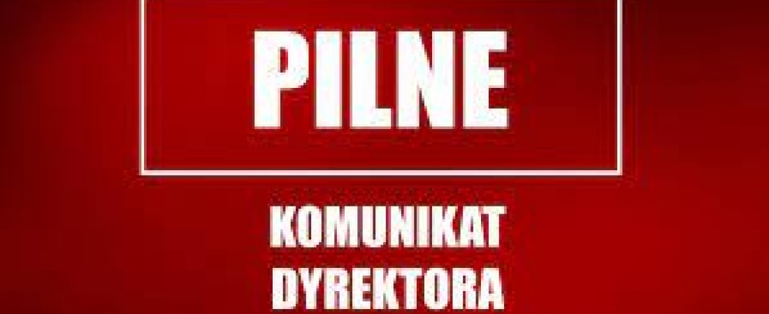 PILNE