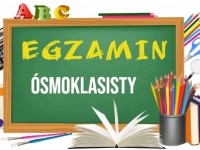 9 - najwyższy stanin na egzaminie ósmoklasisty z j. polskiego