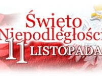 Zaproszenie