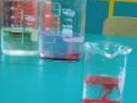 Innowacja pedagogiczna SZKOLNE LABORATORIUM