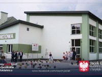 Spełniły się nasze marzenia!