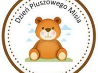 Światowy Dzień Pluszowego Misia z GWO