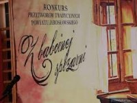 XI Konkurs Przetworów Tradycyjnych Powiatu Jarosławskiego „Z babcinej spiżarni”