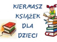 Kiermasz Taniej Książki
