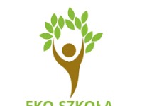 Projekt Eko - Szkoła 2022