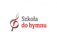 „Jeszcze Polska nie zginęła, kiedy my żyjemy...”