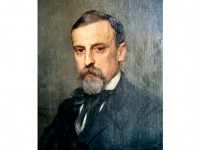 IV ROCZNICA NADANIA IMIENIA SZKOLE