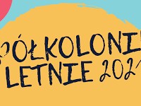 Udział w Sportowej Półkolonii w Rokietnicy