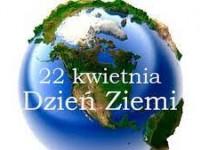 Dzień Ziemi 2022