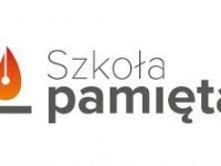 Szkoła pamięta...