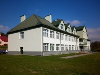 image01.jpg
