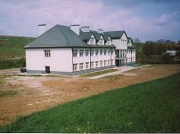 image03.jpg