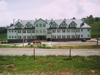 image04.jpg
