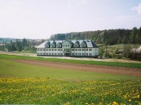 image05.jpg