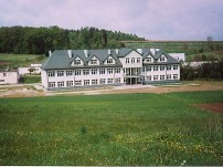 image06.jpg