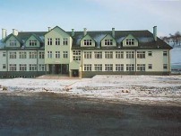 image07.jpg