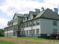 image20.jpg