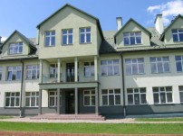 image23.jpg
